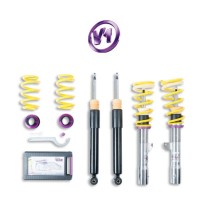 Volkswagen Golf 7 KW V1 schroefset 