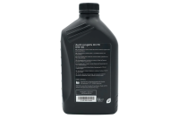 Audi motorolie longlife (III) / inhoud: 1 liter