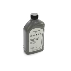 Volkswagen motorolie (1 liter)