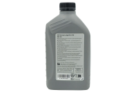 Originele Volkswagen LongLife III motorolie (1 liter)