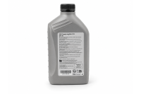 Originele Volkswagen LongLife III motorolie (1 liter)