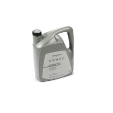 Originele Volkswagen LongLife III motorolie (5 liter)