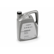 Originele Volkswagen LongLife III motorolie (5 liter)