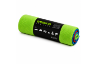 Gecko complete poets- & reinigingsset 