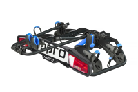 Hapro Atlas Premium II fietsendrager (2 fietsen)