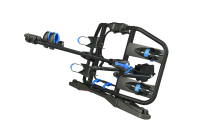 Hapro Atlas Premium II fietsendrager (2 fietsen)