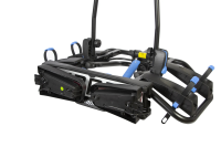 Hapro Atlas Premium II fietsendrager (2 fietsen)