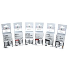 Originele lakstift voor alle merken (SKV-LST0)