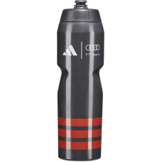 Audi F1 drinkfles