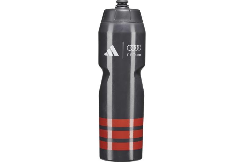 Audi F1 drinkfles