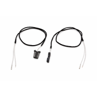 Kabelset voor achteraf inbouwen van LED-instapverlichting (MQB-platform)
