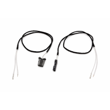 Kabelset voor achteraf inbouwen van LED-instapverlichting (MQB-platform)