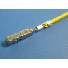Reparatie kabel