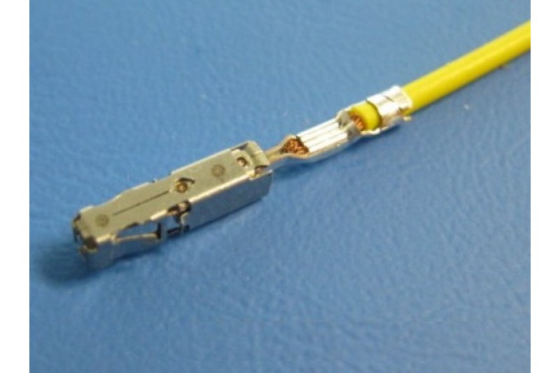 Reparatie kabel -000979025E-