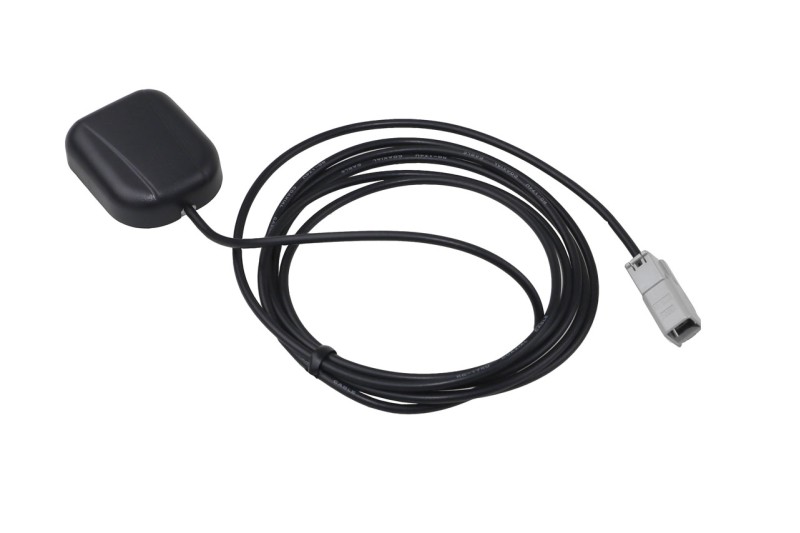 GPS antenne HRS GT5 o.a. Alpine systemen