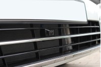 Omgevings camera Passat 3G