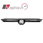 VW Golf 8 Led verlichte grille