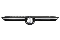 VW Golf 8 Led verlichte grille