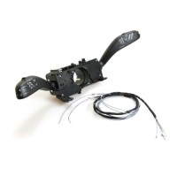 Cruise control Seat Ibiza 6P/Polo 6C 2016 - 2017