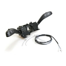 Cruise control Seat Ibiza 6P/Polo 6C 2016 - 2017