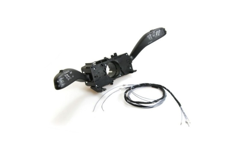 Cruise control Seat Ibiza 6P/Polo 6C 2016 - 2017