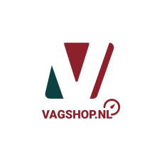 Volkswagen Golf Plus (5M) grille set