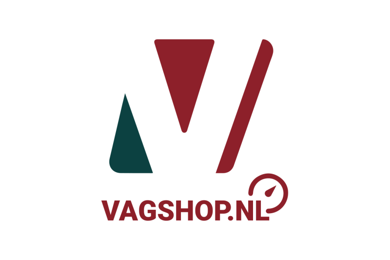 Volkswagen Golf Plus (5M) grille set