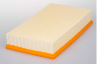 Werkorder Toon - Volkswagen Transporter Kombi 4MOTION 2008 - WV2ZZZ7HZ8H102057