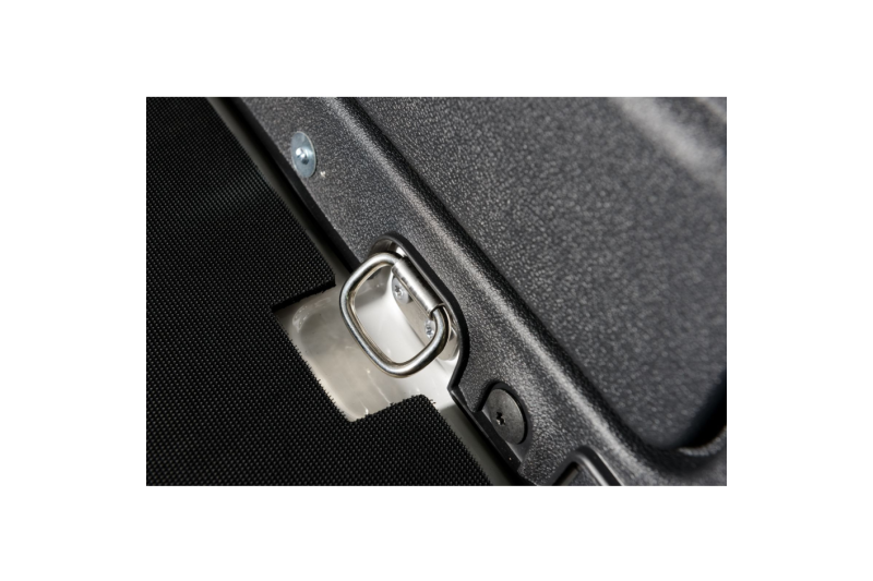 Volkswagen Caddy SB rubber laadruimtemat Volkswagen Caddy SB rubber laadruimtemat