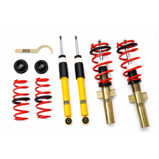 MTS Technik schroefset (Street) - MQB A0-platform