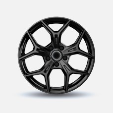 Audi A3 (8Y) winterset - 18 inch (stijl 21)