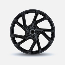Audi A1 (GB) winterset - 18 inch (stijl 02)