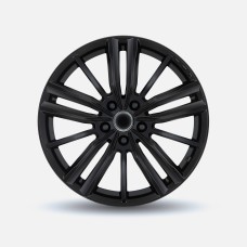 Audi A4 (B9) winterset - 18 inch (stijl 11)