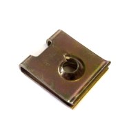 Plaatmoer voor bodembescherming (N0154581)