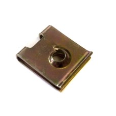 Plaatmoer voor bodembescherming (N0154581)