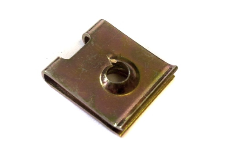 Plaatmoer voor bodembescherming (N0154581) Plaatmoer voor bodembescherming (N0154581)