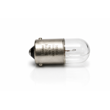 Originele Volkswagen longlife lamp (5W) / R5W