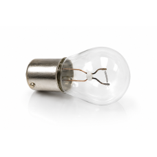Originele Volkswagen gloeilamp (21W)