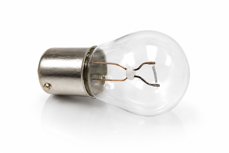 Originele Volkswagen gloeilamp (21W)