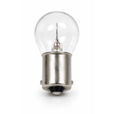 Originele Volkswagen longlife lamp (21W)