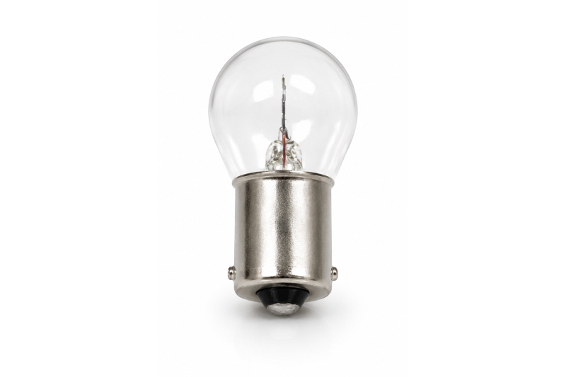 Originele Volkswagen longlife lamp (21W)