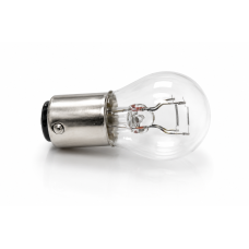 Originele Volkswagen longlife lamp (5W)