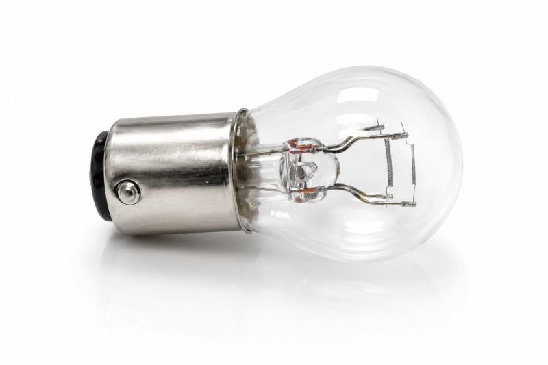 Originele Volkswagen longlife lamp (5W)
