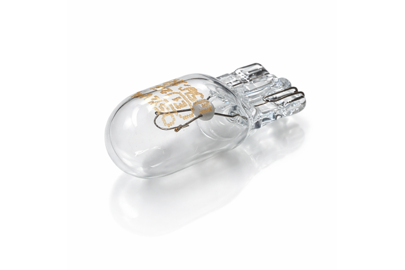 Originele Volkswagen LongLife gloeilamp (5W)