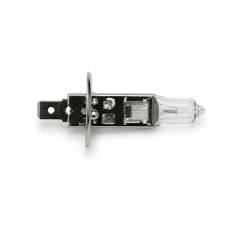 Originele Volkswagen halogeenlamp H1 (55W)