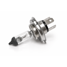 Originele Volkswagen halogeenlamp 'super longlife' (55W)