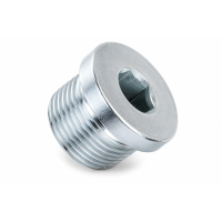 Originele VAG aftap- en vulplug M22 x 1,5