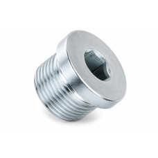 Originele VAG aftap- en vulplug M22 x 1,5