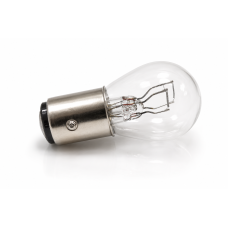 Originele Volkswagen longlife lamp (21W/4W)