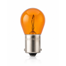 Originele Volkswagen knipperlicht (21W)